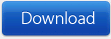 Card Rescue Download