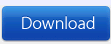 Card Rescue Download