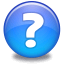 CardRescue Help
