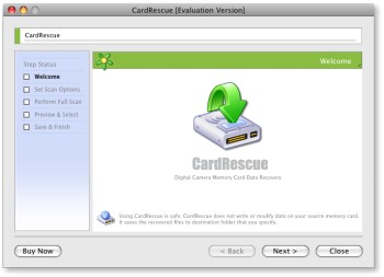 Safe & free alternative for 7-data recovery software crack