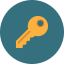 CardRescue Registration Key