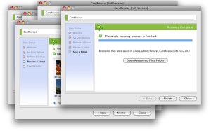 cardrescue registration key for mac cardrescue registration key for mac